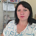 Аня, 32 года