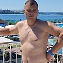 Сергей, 43 года