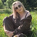 Елена, 50 лет