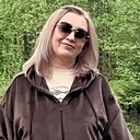 Елена, 50 лет