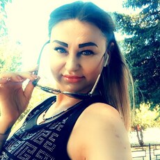 Фотография девушки Алла, 41 года из г. Батайск