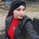 Урсула, 31 года