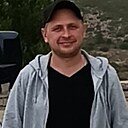 Михаил, 43 года