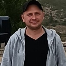 Фотография мужчины Михаил, 43 года из г. Навашино