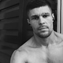 Джон Макклейн, 35 лет