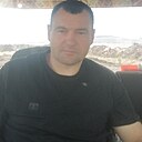 Сергей, 40 лет
