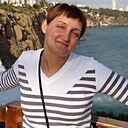 Natalia, 47 лет