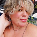Катерина, 47 лет