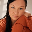 Svetlana, 45 лет