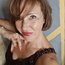 Агриппина, 52 года