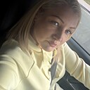 Anna, 41 год