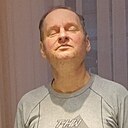 Виталий, 52 года