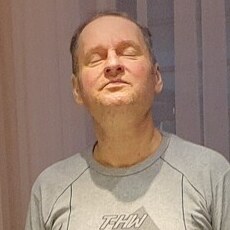 Фотография мужчины Виталий, 52 года из г. Хадыженск