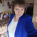 Светлана, 35 лет