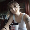 Аза, 36 лет
