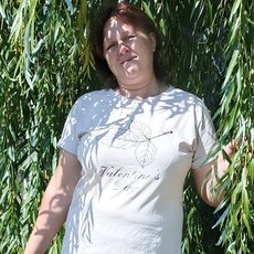 Фотография девушки Аглая, 38 год из г. Камышин
