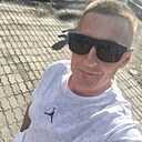 Павел, 38 лет