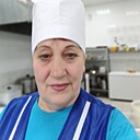 Лара, 63 года