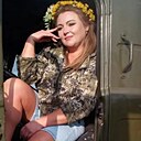 Наташа, 50 лет