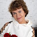 Елена, 55 лет