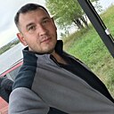 Дмитрий, 35 лет