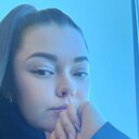 Анита, 34 года
