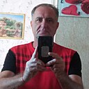 Сергей, 52 года