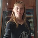 Ledi, 37 лет