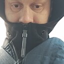 Дмитрий, 33 года