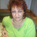 Тата, 56 лет