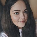 Анастасия, 26 лет