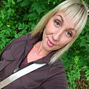 Ульяна, 37 лет