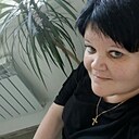 Татьяна, 44 года