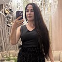 Маша, 38 лет