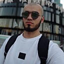 Jony, 24 года
