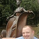Андрей, 36 лет