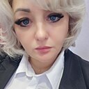 Лёля, 41 год