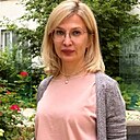 Рогнеда, 43 года