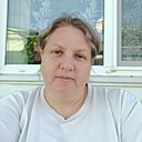 Ян, 43 года