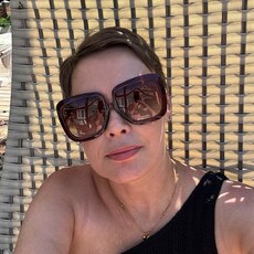 Фотография девушки Мария, 46 лет из г. Бийск