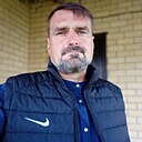 Александр, 48 лет