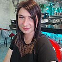 Анжелика, 36 лет