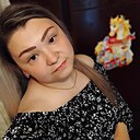 Евпраксия, 35 лет