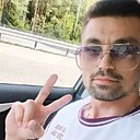 Никон, 30 года