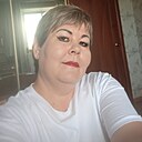 Екатерина, 46 лет