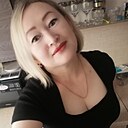 Анар, 47 лет