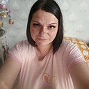 Олеся, 38 лет
