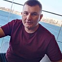 Владимир, 35 лет