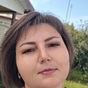 Ольга, 42 года