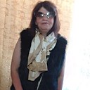 Альбина, 39 лет